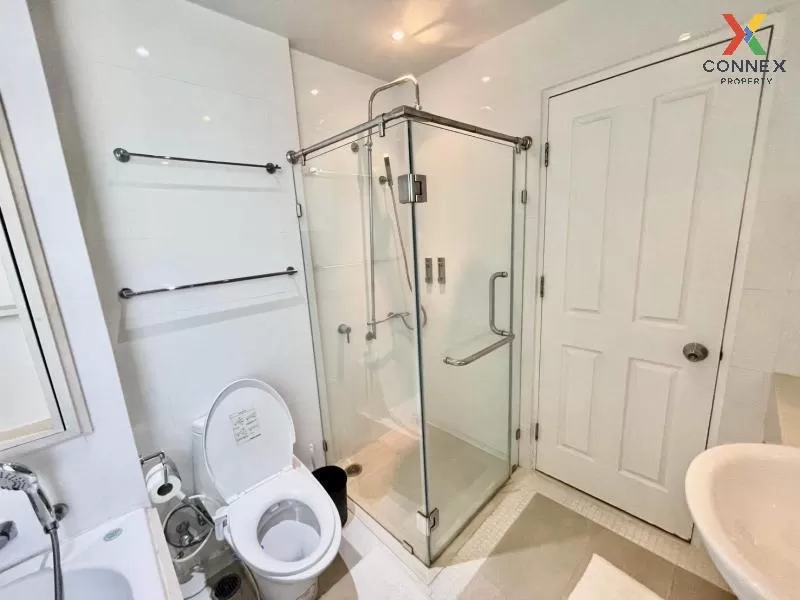 FOR RENT condo , Siri Residence Sukhumvit , BTS-Phrom Phong , Khl