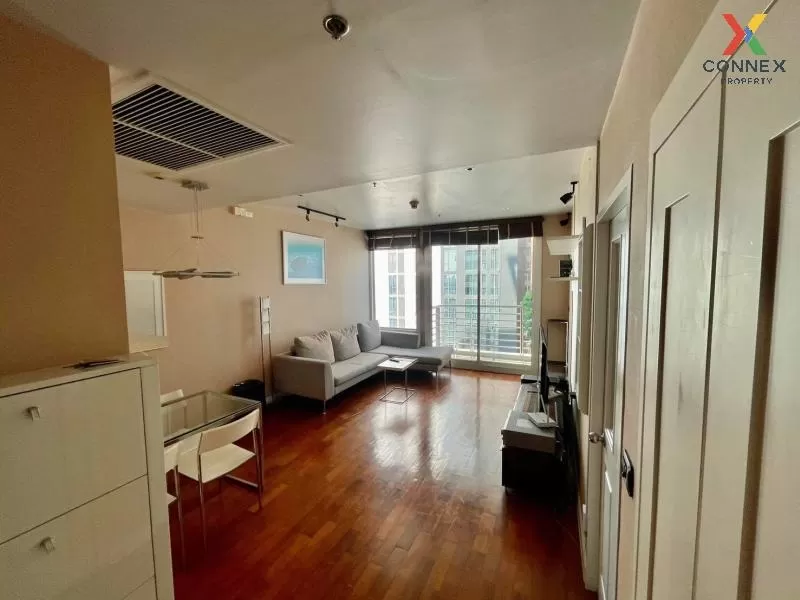 FOR RENT condo , Siri Residence Sukhumvit , BTS-Phrom Phong , Khl 3
