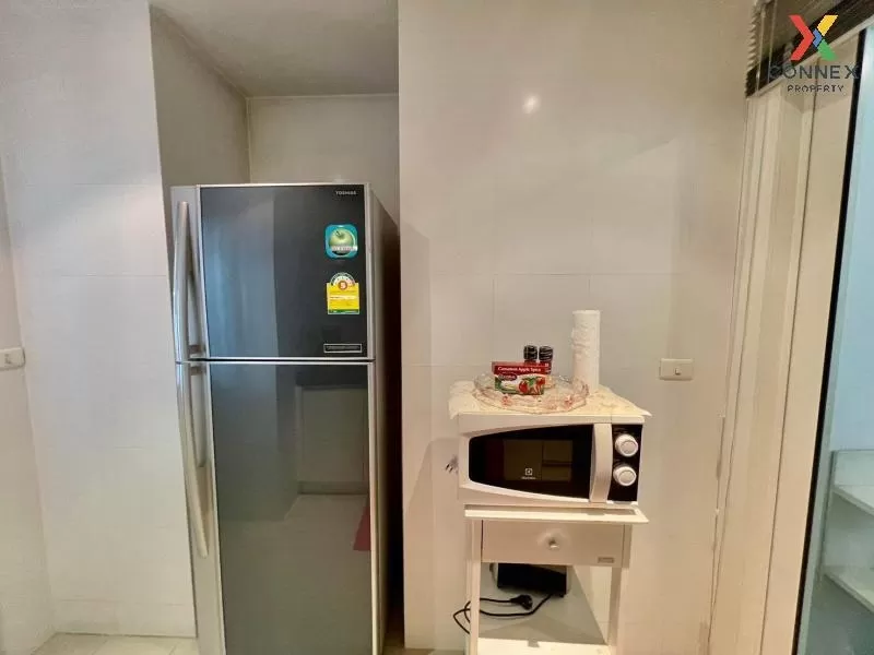 FOR RENT condo , Siri Residence Sukhumvit , BTS-Phrom Phong , Khl