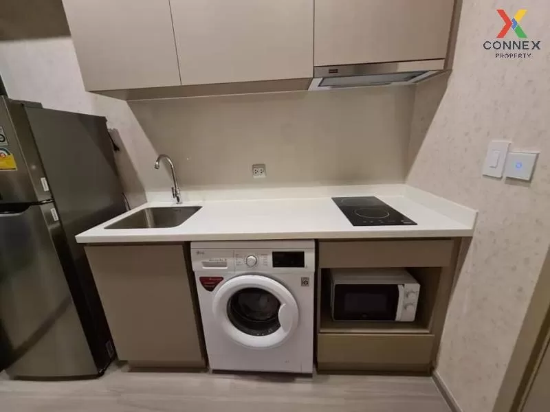 เช่าคอนโด  ไลฟ์ ลาดพร้าว BTS-ห้าแยกลาดพร้าว จอมพล  เขต จตุจักร กร