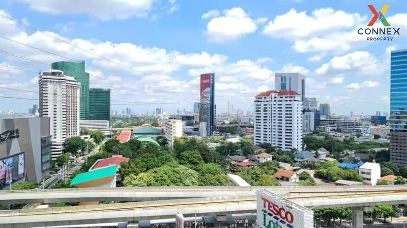 เช่าคอนโด  ไลฟ์ ลาดพร้าว BTS-ห้าแยกลาดพร้าว จอมพล  เขต จตุจักร กร