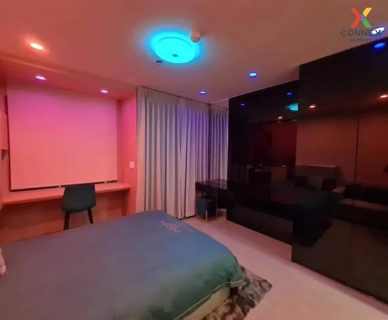 เช่าคอนโด  ไลฟ์ ลาดพร้าว BTS-ห้าแยกลาดพร้าว จอมพล  เขต จตุจักร กร