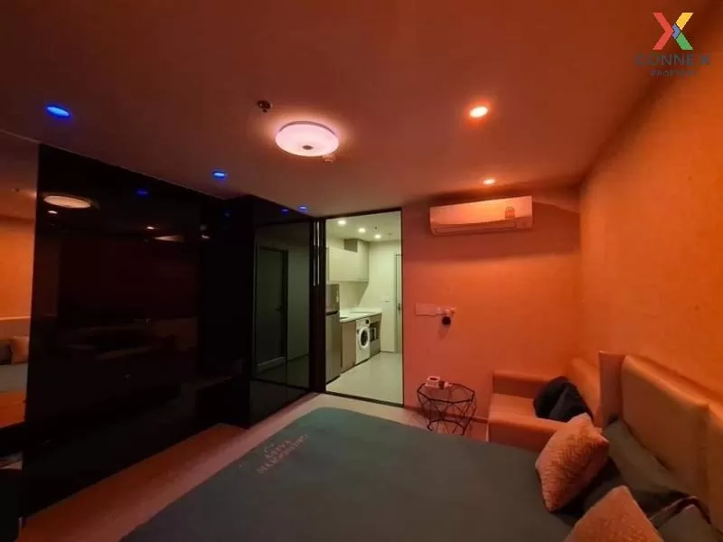 เช่าคอนโด  ไลฟ์ ลาดพร้าว BTS-ห้าแยกลาดพร้าว จอมพล  เขต จตุจักร กร