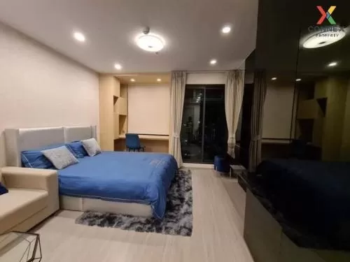 FOR RENT condo , Life Ladprao , BTS-Ha Yaek Lat Phrao , Chomphon , Chatuchak , Bangkok , CX-77237