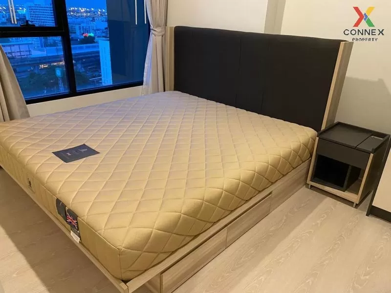 ขายคอนโด  นิช ไพรด์ ทองหล่อ-เพชรบุรี BTS-ทองหล่อ บางกะปิ เขต ห้วย ขายคอนโด  นิช ไพรด์ ทองหล่อ-เพชรบุรี BTS-ทองหล่อ บางกะปิ เขต ห้วย 2