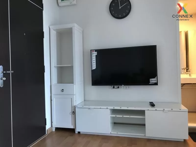 FOR RENT condo , The President Sathorn - Ratchaphruek 1 , BTS-Ban 1