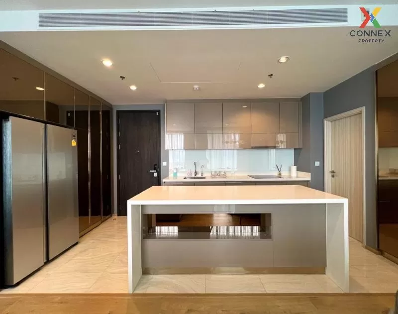 FOR RENT condo , Quinn Sukhumvit 101 , BTS-Punnawithi , Bang Chak 2