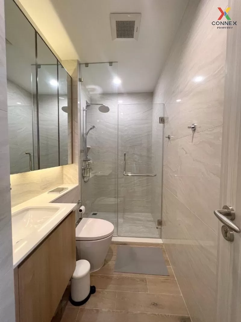 FOR RENT condo , Quinn Sukhumvit 101 , BTS-Punnawithi , Bang Chak