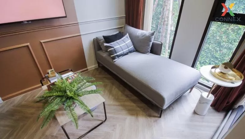 FOR SALE condo , Chapter Chula-Samyan , MRT-Sam Yan , Si Phraya ,