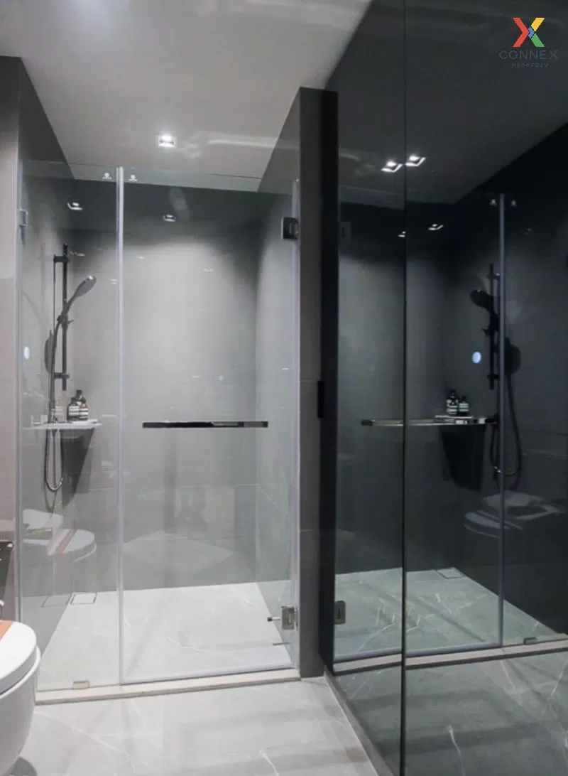 FOR SALE condo , Chapter Chula-Samyan , MRT-Sam Yan , Si Phraya ,