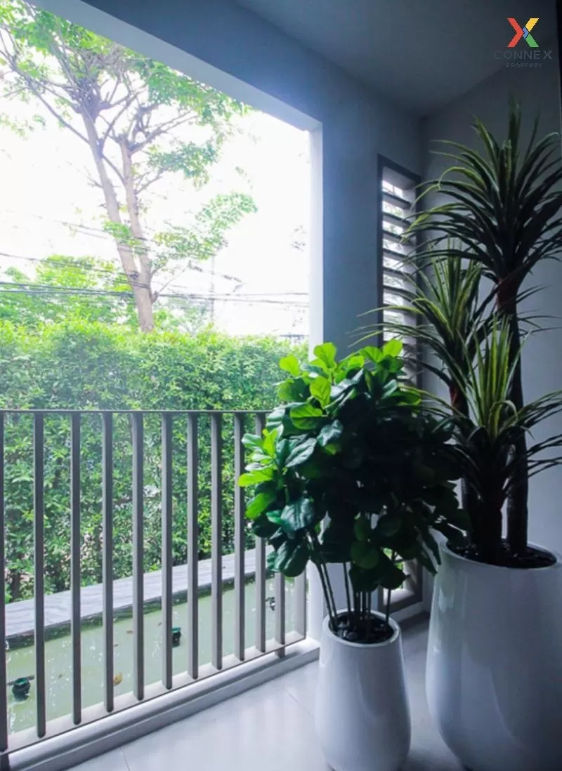 FOR SALE condo , Chapter Chula-Samyan , MRT-Sam Yan , Si Phraya ,