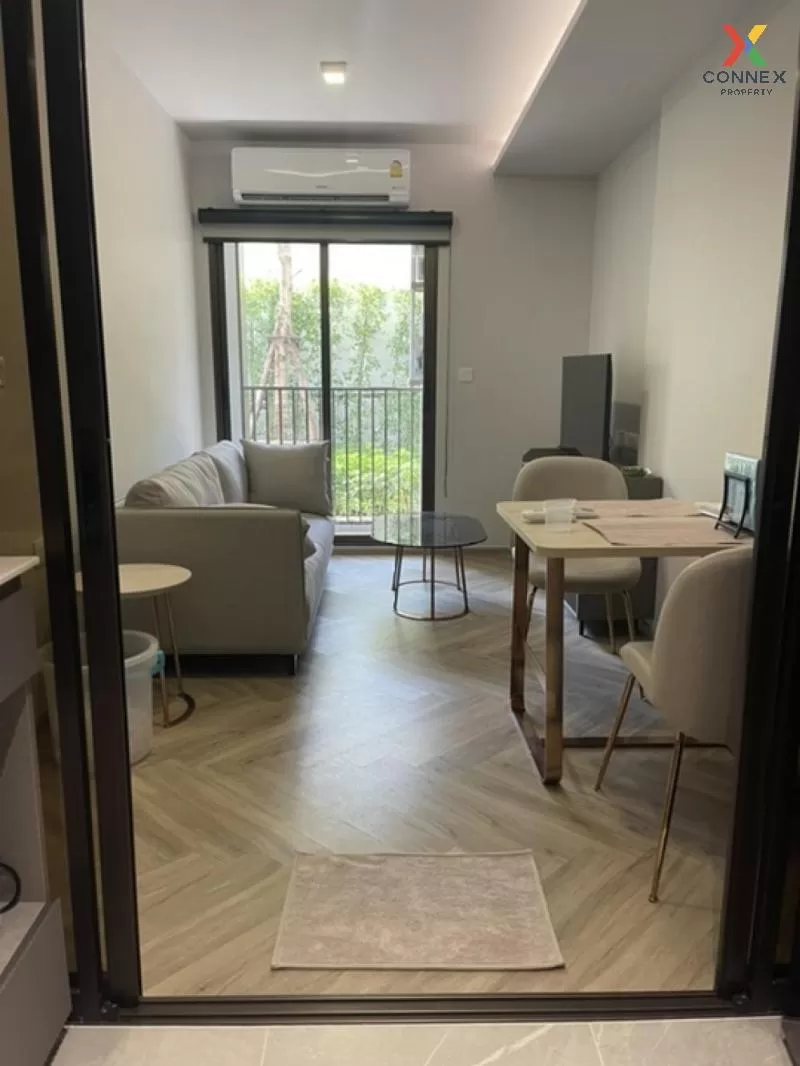 ขายคอนโด  แชปเตอร์ ทองหล่อ 25 BTS-ทองหล่อ คลองตัน เขต วัฒนา กรุงเ ขายคอนโด  แชปเตอร์ ทองหล่อ 25 BTS-ทองหล่อ คลองตัน เขต วัฒนา กรุงเ 1