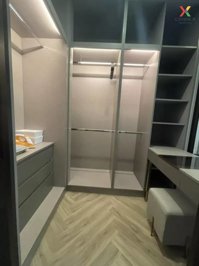 ขายคอนโด  แชปเตอร์ ทองหล่อ 25 BTS-ทองหล่อ คลองตัน เขต วัฒนา กรุงเ ขายคอนโด  แชปเตอร์ ทองหล่อ 25 BTS-ทองหล่อ คลองตัน เขต วัฒนา กรุงเ