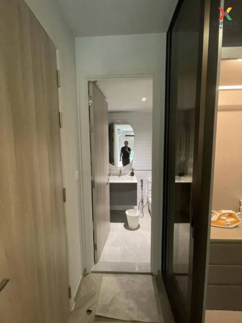 ขายคอนโด  แชปเตอร์ ทองหล่อ 25 BTS-ทองหล่อ คลองตัน เขต วัฒนา กรุงเ ขายคอนโด  แชปเตอร์ ทองหล่อ 25 BTS-ทองหล่อ คลองตัน เขต วัฒนา กรุงเ