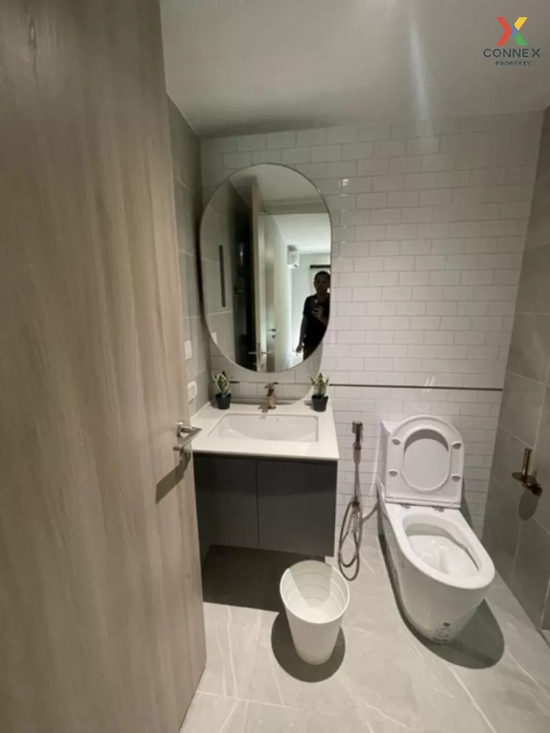 ขายคอนโด  แชปเตอร์ ทองหล่อ 25 BTS-ทองหล่อ คลองตัน เขต วัฒนา กรุงเ ขายคอนโด  แชปเตอร์ ทองหล่อ 25 BTS-ทองหล่อ คลองตัน เขต วัฒนา กรุงเ