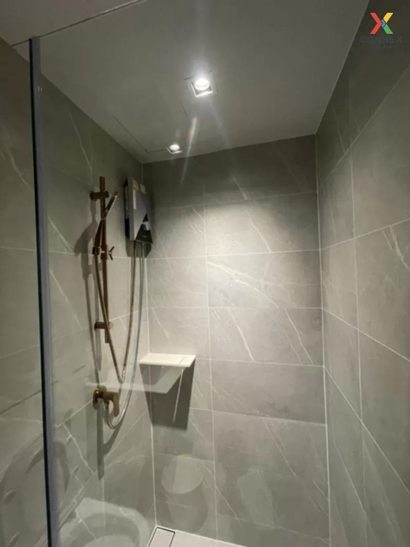 ขายคอนโด  แชปเตอร์ ทองหล่อ 25 BTS-ทองหล่อ คลองตัน เขต วัฒนา กรุงเ ขายคอนโด  แชปเตอร์ ทองหล่อ 25 BTS-ทองหล่อ คลองตัน เขต วัฒนา กรุงเ