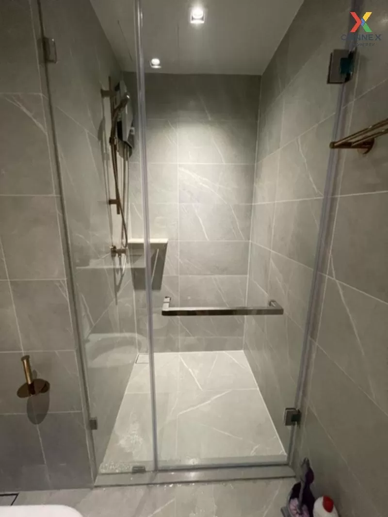 ขายคอนโด  แชปเตอร์ ทองหล่อ 25 BTS-ทองหล่อ คลองตัน เขต วัฒนา กรุงเ ขายคอนโด  แชปเตอร์ ทองหล่อ 25 BTS-ทองหล่อ คลองตัน เขต วัฒนา กรุงเ