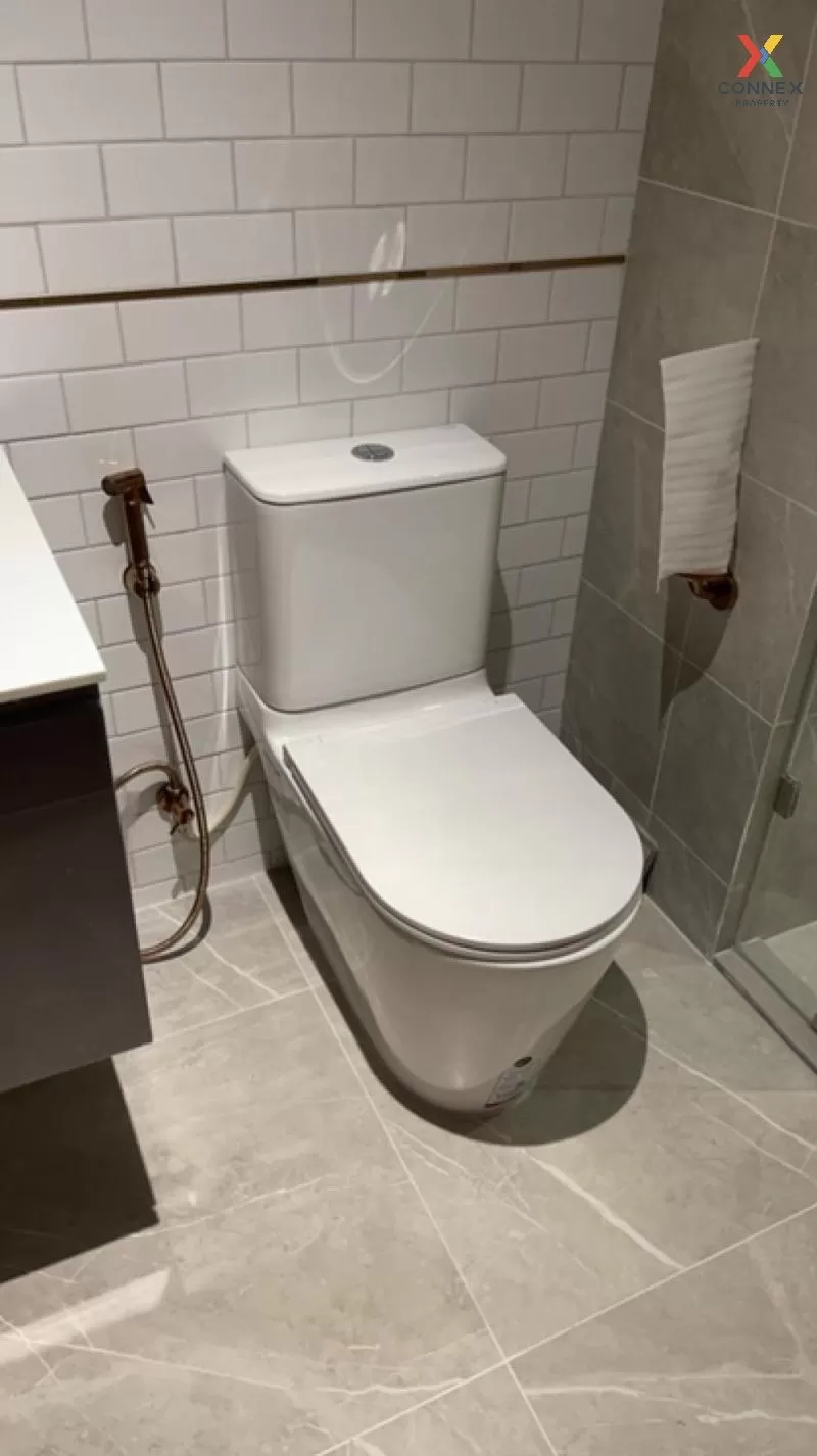 ขายคอนโด  แชปเตอร์ ทองหล่อ 25 BTS-ทองหล่อ คลองตัน เขต วัฒนา กรุงเ ขายคอนโด  แชปเตอร์ ทองหล่อ 25 BTS-ทองหล่อ คลองตัน เขต วัฒนา กรุงเ