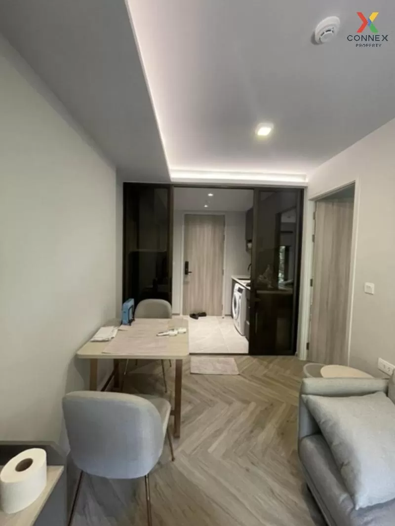 ขายคอนโด  แชปเตอร์ ทองหล่อ 25 BTS-ทองหล่อ คลองตัน เขต วัฒนา กรุงเ ขายคอนโด  แชปเตอร์ ทองหล่อ 25 BTS-ทองหล่อ คลองตัน เขต วัฒนา กรุงเ 2