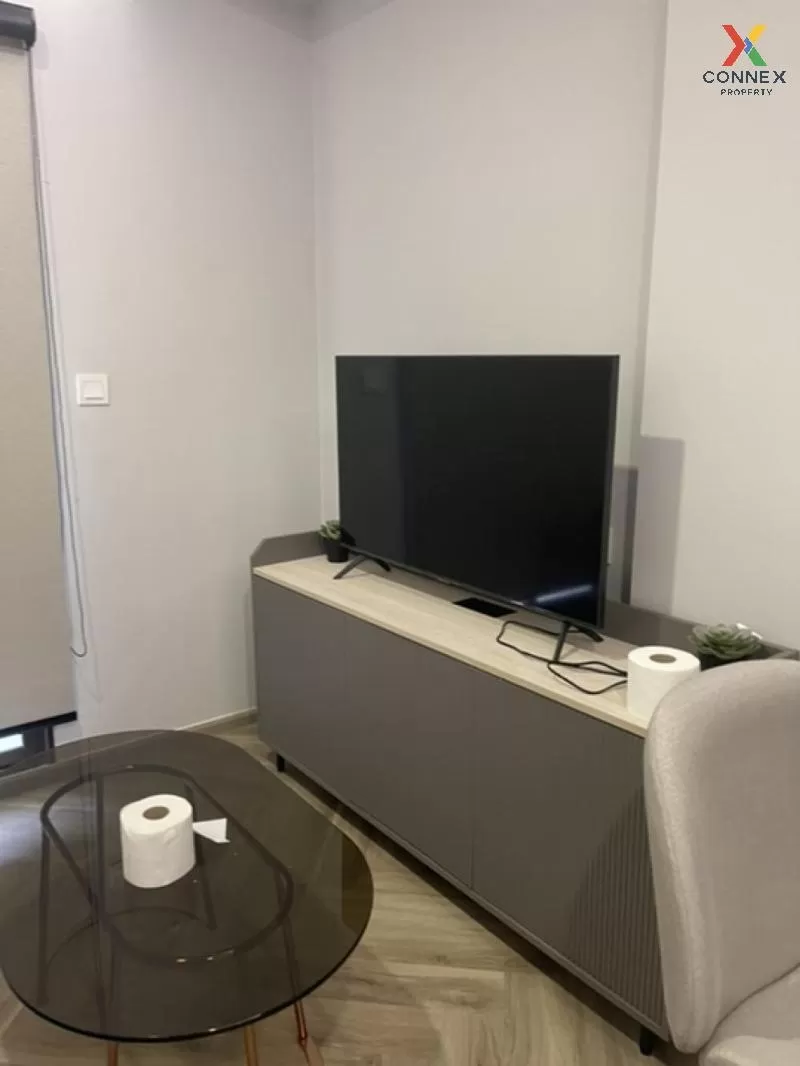 ขายคอนโด  แชปเตอร์ ทองหล่อ 25 BTS-ทองหล่อ คลองตัน เขต วัฒนา กรุงเ ขายคอนโด  แชปเตอร์ ทองหล่อ 25 BTS-ทองหล่อ คลองตัน เขต วัฒนา กรุงเ 3