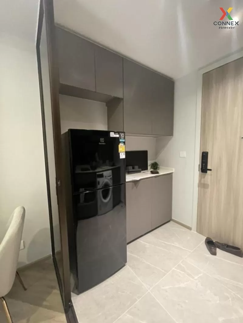 ขายคอนโด  แชปเตอร์ ทองหล่อ 25 BTS-ทองหล่อ คลองตัน เขต วัฒนา กรุงเ ขายคอนโด  แชปเตอร์ ทองหล่อ 25 BTS-ทองหล่อ คลองตัน เขต วัฒนา กรุงเ