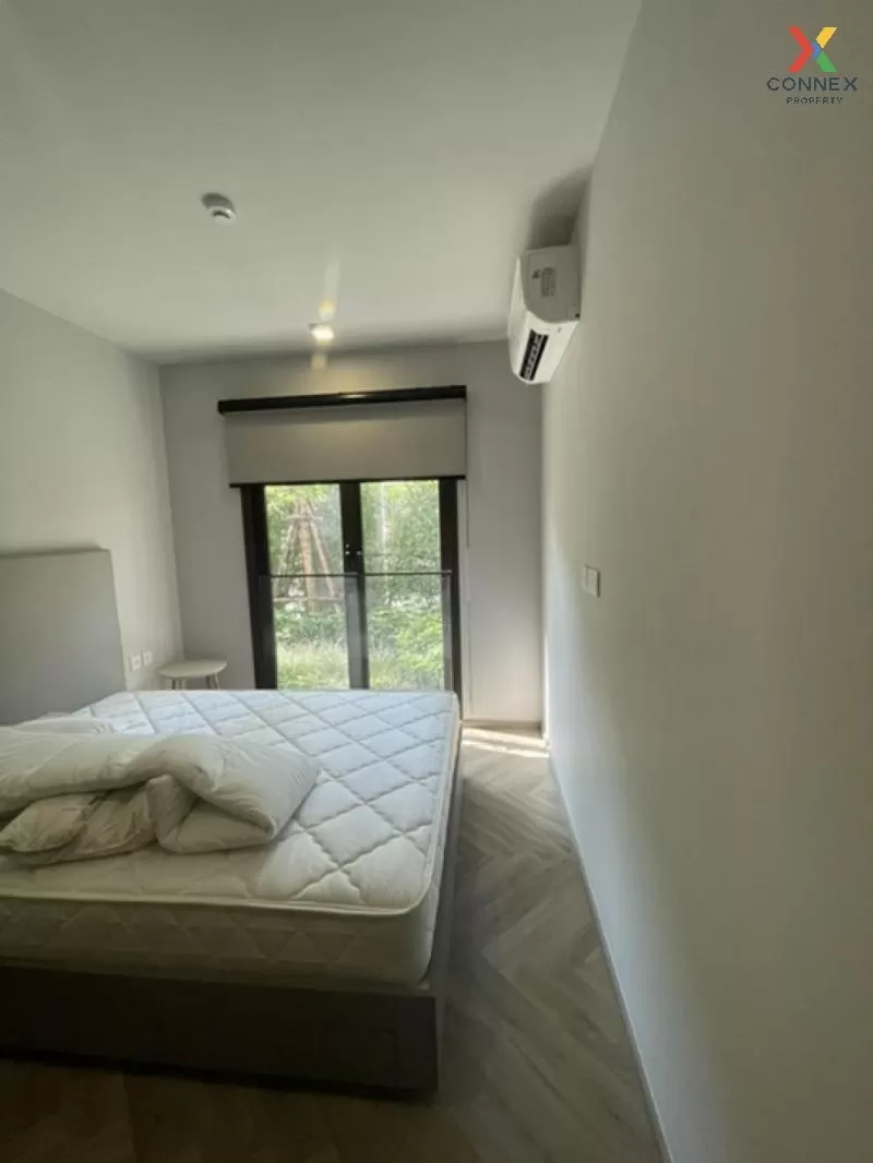 ขายคอนโด  แชปเตอร์ ทองหล่อ 25 BTS-ทองหล่อ คลองตัน เขต วัฒนา กรุงเ ขายคอนโด  แชปเตอร์ ทองหล่อ 25 BTS-ทองหล่อ คลองตัน เขต วัฒนา กรุงเ