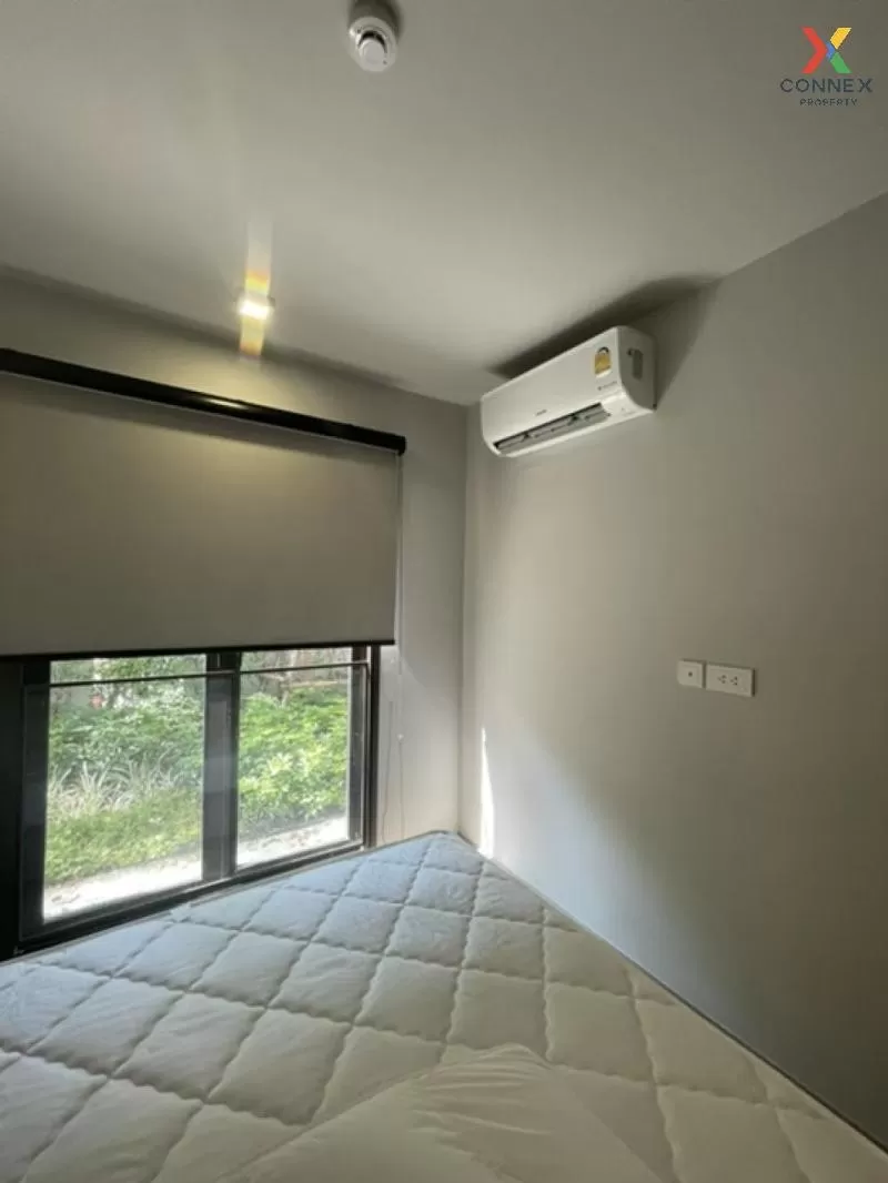 ขายคอนโด  แชปเตอร์ ทองหล่อ 25 BTS-ทองหล่อ คลองตัน เขต วัฒนา กรุงเ ขายคอนโด  แชปเตอร์ ทองหล่อ 25 BTS-ทองหล่อ คลองตัน เขต วัฒนา กรุงเ