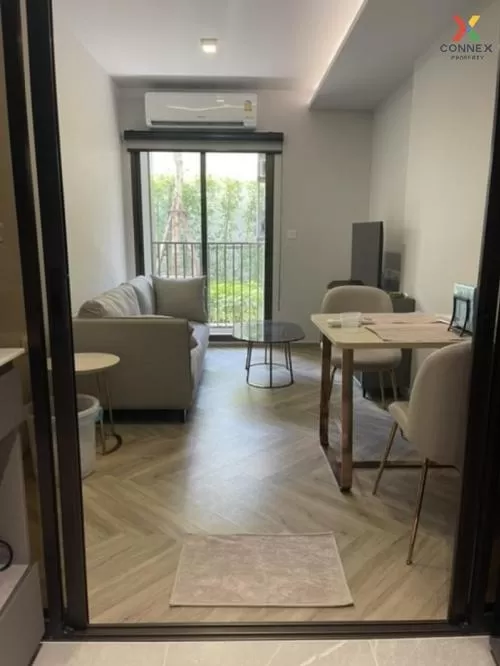 ขายคอนโด  แชปเตอร์ ทองหล่อ 25 BTS-ทองหล่อ คลองตัน เขต วัฒนา กรุงเทพ CX-77252 ขายคอนโด  แชปเตอร์ ทองหล่อ 25 BTS-ทองหล่อ คลองตัน เขต วัฒนา กรุงเทพ CX-77252