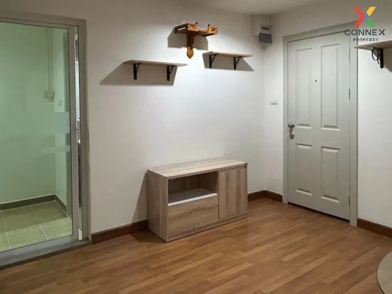 ขายคอนโด  รีเจนท์ ออร์คิด ตลาดพลู BTS-ตลาดพลู ตลาดพลู เขต ธนบุรี  3