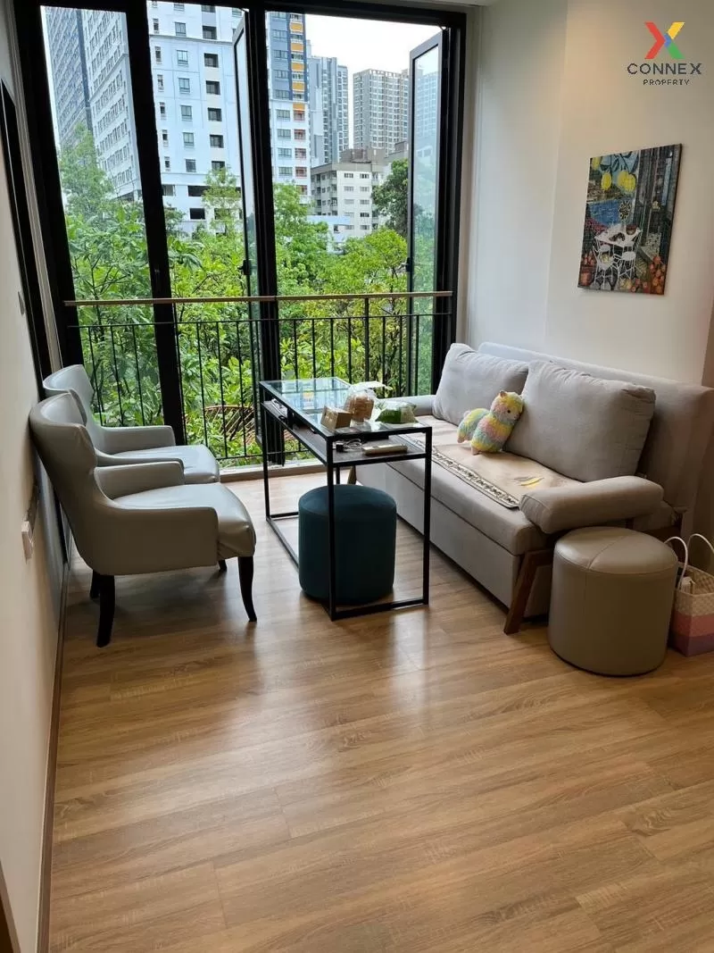 ขายคอนโด  คาวะ เฮาส์ BTS-อ่อนนุช พระโขนงเหนือ เขต วัฒนา กรุงเทพ C ขายคอนโด  คาวะ เฮาส์ BTS-อ่อนนุช พระโขนงเหนือ เขต วัฒนา กรุงเทพ C 2