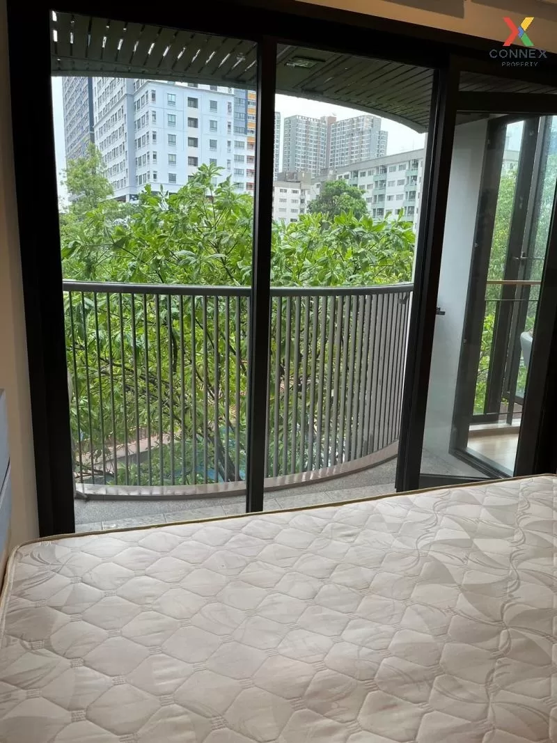 ขายคอนโด  คาวะ เฮาส์ BTS-อ่อนนุช พระโขนงเหนือ เขต วัฒนา กรุงเทพ C ขายคอนโด  คาวะ เฮาส์ BTS-อ่อนนุช พระโขนงเหนือ เขต วัฒนา กรุงเทพ C 4