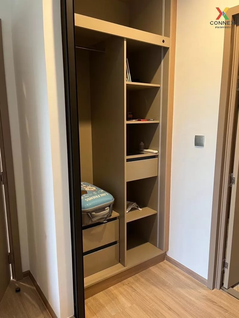 ขายคอนโด  คาวะ เฮาส์ BTS-อ่อนนุช พระโขนงเหนือ เขต วัฒนา กรุงเทพ C ขายคอนโด  คาวะ เฮาส์ BTS-อ่อนนุช พระโขนงเหนือ เขต วัฒนา กรุงเทพ C