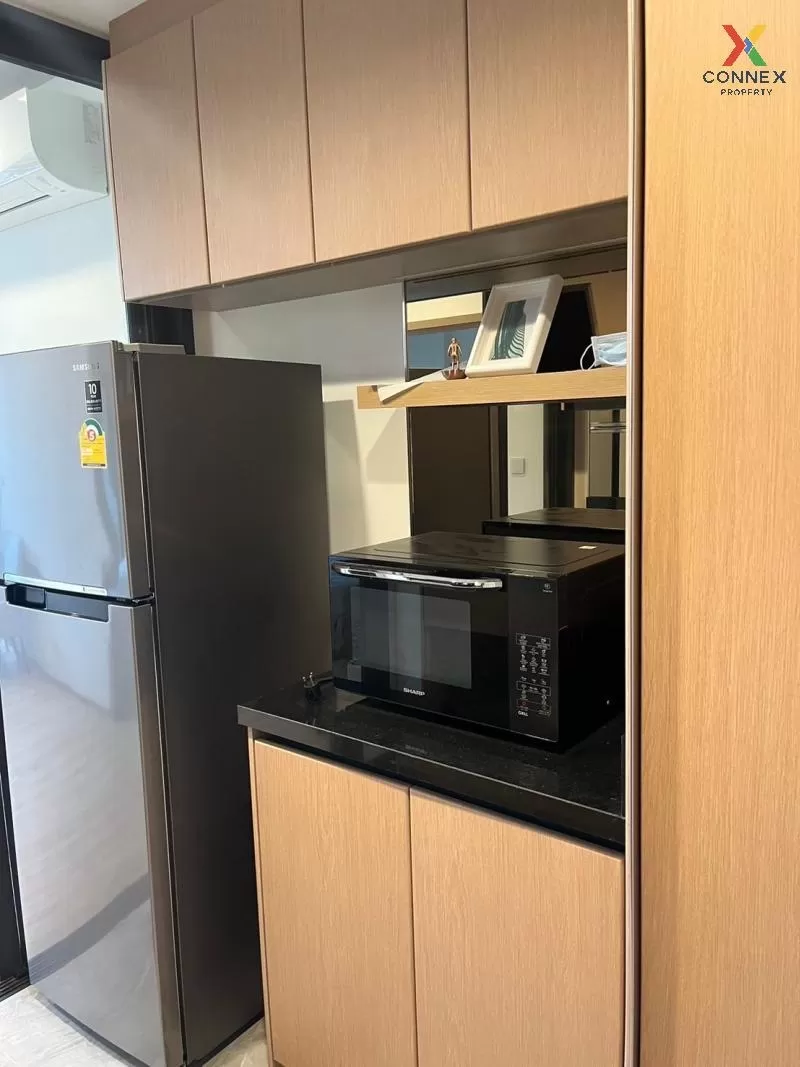 ขายคอนโด  คาวะ เฮาส์ BTS-อ่อนนุช พระโขนงเหนือ เขต วัฒนา กรุงเทพ C ขายคอนโด  คาวะ เฮาส์ BTS-อ่อนนุช พระโขนงเหนือ เขต วัฒนา กรุงเทพ C