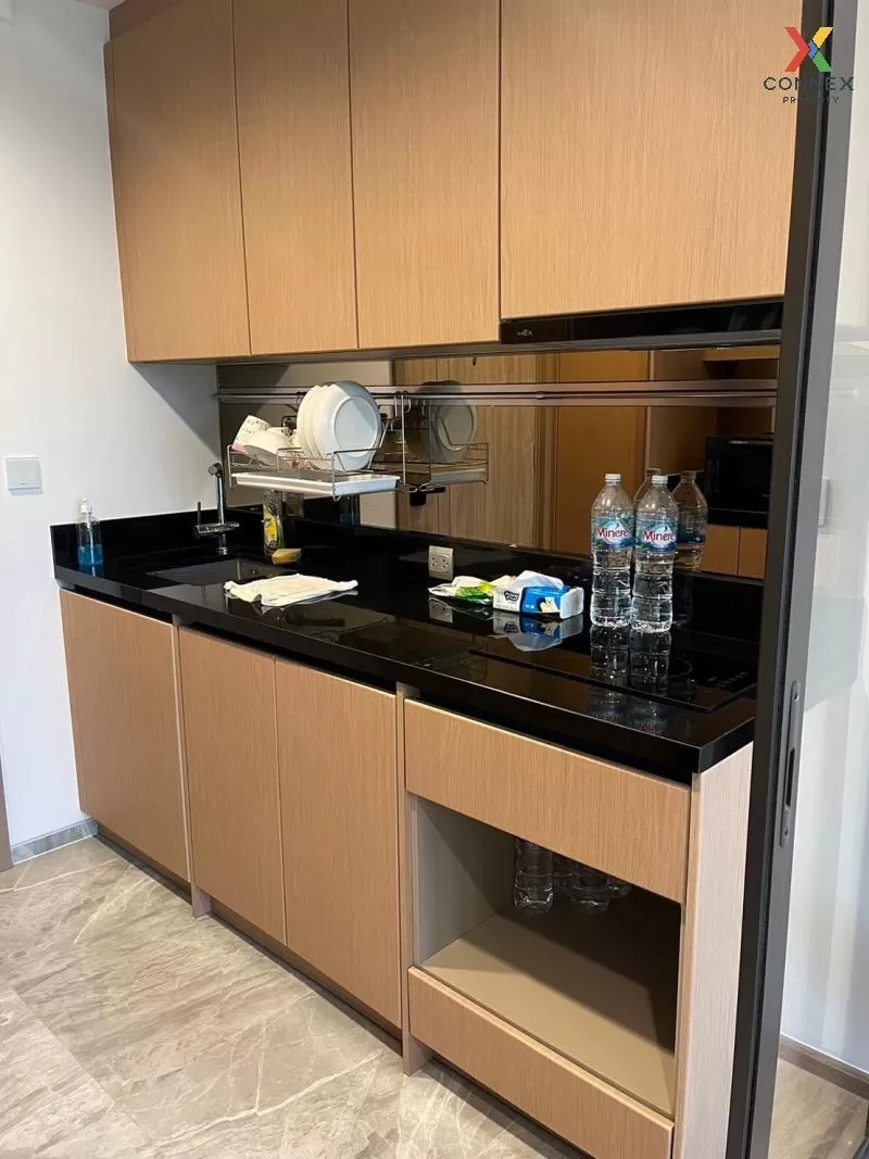 ขายคอนโด  คาวะ เฮาส์ BTS-อ่อนนุช พระโขนงเหนือ เขต วัฒนา กรุงเทพ C ขายคอนโด  คาวะ เฮาส์ BTS-อ่อนนุช พระโขนงเหนือ เขต วัฒนา กรุงเทพ C