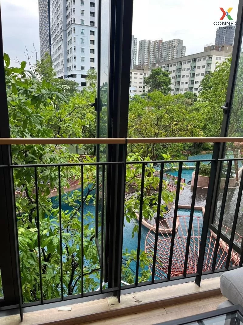 ขายคอนโด  คาวะ เฮาส์ BTS-อ่อนนุช พระโขนงเหนือ เขต วัฒนา กรุงเทพ C ขายคอนโด  คาวะ เฮาส์ BTS-อ่อนนุช พระโขนงเหนือ เขต วัฒนา กรุงเทพ C