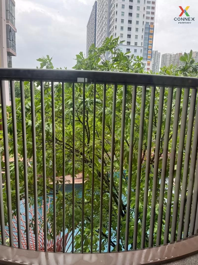 ขายคอนโด  คาวะ เฮาส์ BTS-อ่อนนุช พระโขนงเหนือ เขต วัฒนา กรุงเทพ C ขายคอนโด  คาวะ เฮาส์ BTS-อ่อนนุช พระโขนงเหนือ เขต วัฒนา กรุงเทพ C