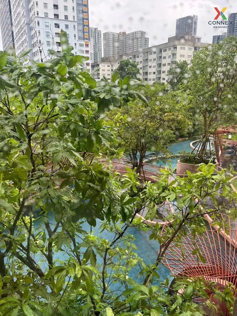 ขายคอนโด  คาวะ เฮาส์ BTS-อ่อนนุช พระโขนงเหนือ เขต วัฒนา กรุงเทพ C ขายคอนโด  คาวะ เฮาส์ BTS-อ่อนนุช พระโขนงเหนือ เขต วัฒนา กรุงเทพ C