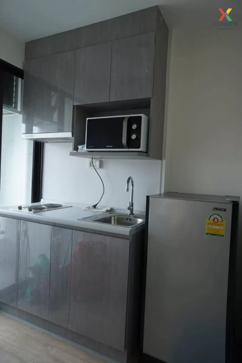 เช่าคอนโด  ไอดีโอ สาทร - ท่าพระ BTS-โพธิ์นิมิตร บุคคโล เขต ธนบุรี เช่าคอนโด  ไอดีโอ สาทร - ท่าพระ BTS-โพธิ์นิมิตร บุคคโล เขต ธนบุรี