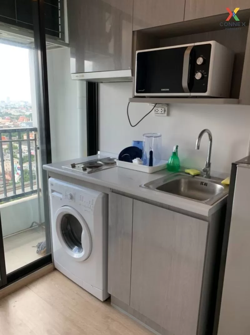 เช่าคอนโด  ไอดีโอ สาทร - ท่าพระ BTS-โพธิ์นิมิตร บุคคโล เขต ธนบุรี เช่าคอนโด  ไอดีโอ สาทร - ท่าพระ BTS-โพธิ์นิมิตร บุคคโล เขต ธนบุรี