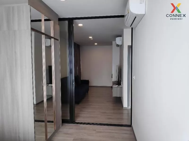 FOR SALE condo , KnightsBridge Collage Sukhumvit 107 , BTS-Bearin FOR SALE condo , KnightsBridge Collage Sukhumvit 107 , BTS-Bearin 2