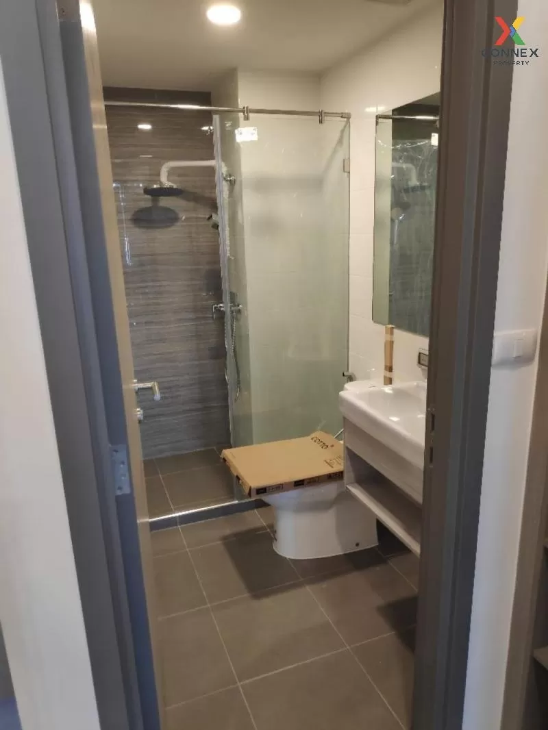 FOR SALE condo , KnightsBridge Collage Sukhumvit 107 , BTS-Bearin FOR SALE condo , KnightsBridge Collage Sukhumvit 107 , BTS-Bearin