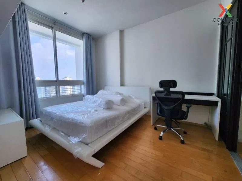 FOR RENT condo , Villa Rachatewi , BTS-Ratchathewi , Thanon Phyat