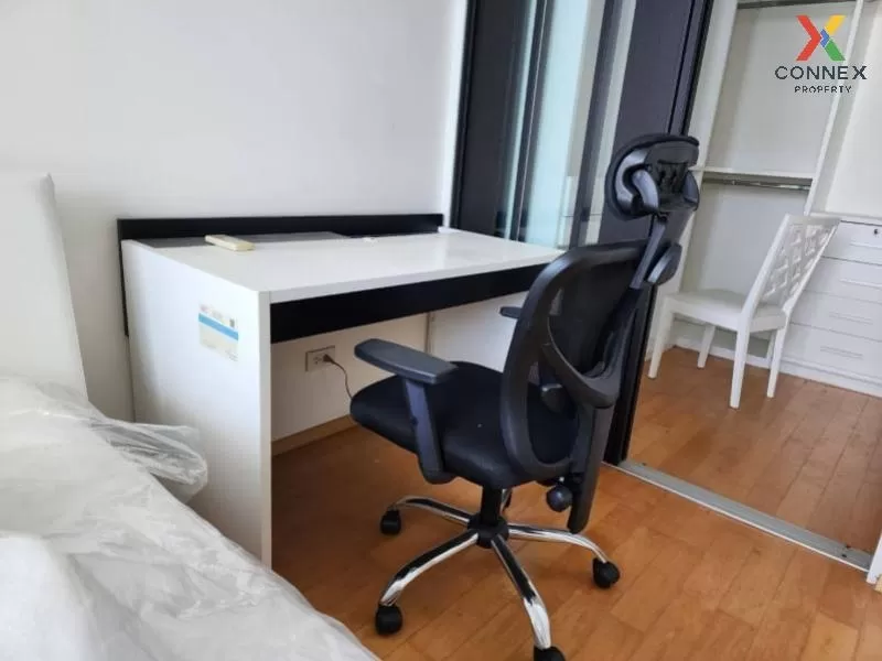 FOR RENT condo , Villa Rachatewi , BTS-Ratchathewi , Thanon Phyat