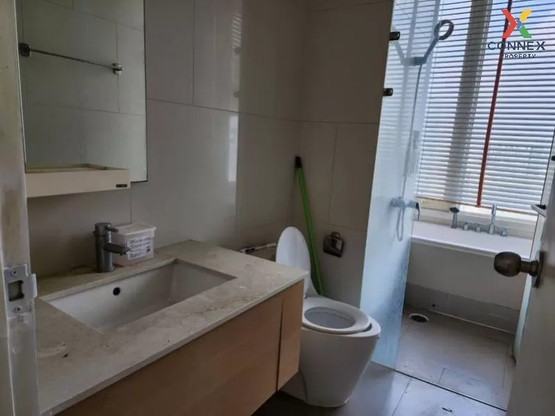 FOR RENT condo , Villa Rachatewi , BTS-Ratchathewi , Thanon Phyat