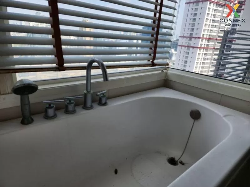 FOR RENT condo , Villa Rachatewi , BTS-Ratchathewi , Thanon Phyat