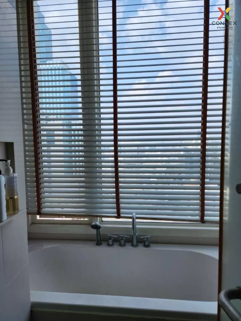 FOR RENT condo , Villa Rachatewi , BTS-Ratchathewi , Thanon Phyat