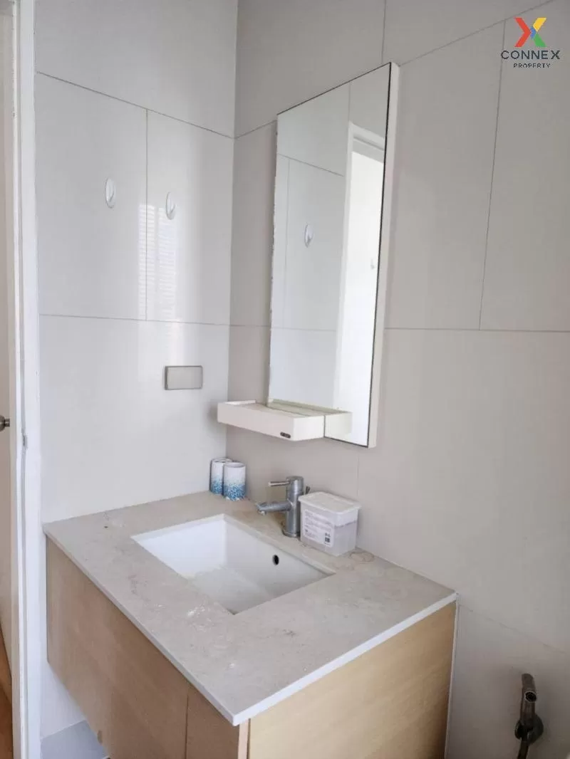 FOR RENT condo , Villa Rachatewi , BTS-Ratchathewi , Thanon Phyat