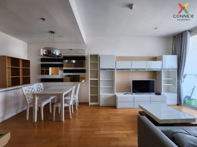 FOR RENT condo , Villa Rachatewi , BTS-Ratchathewi , Thanon Phyat 2