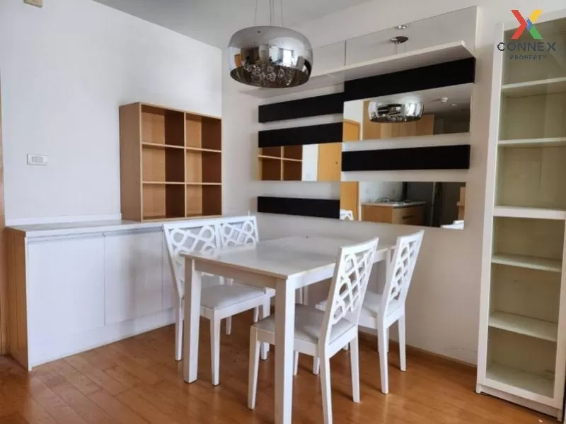 FOR RENT condo , Villa Rachatewi , BTS-Ratchathewi , Thanon Phyat