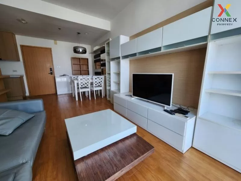 FOR RENT condo , Villa Rachatewi , BTS-Ratchathewi , Thanon Phyat